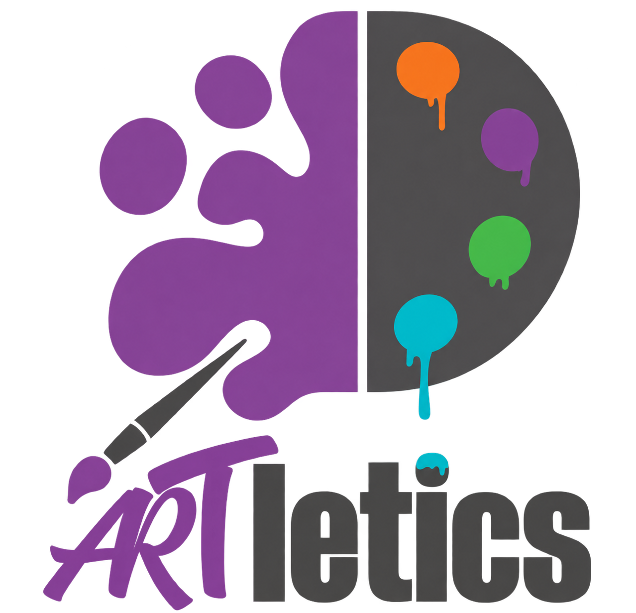 ARTletics