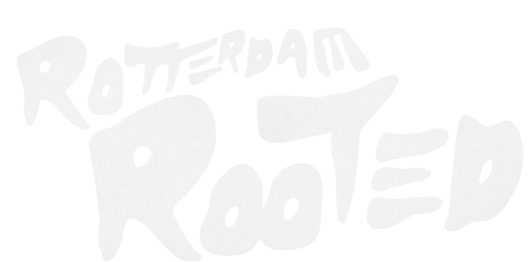 Rotterdam Rooted